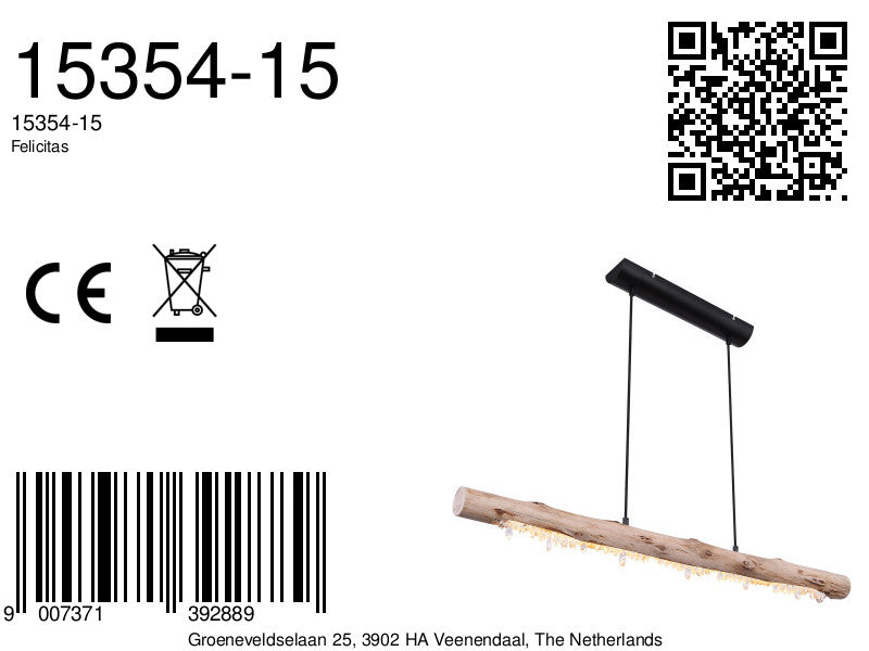 zwarte-landelijke-hanglamp-balkvormig-globo-felicitas-variant-image8a