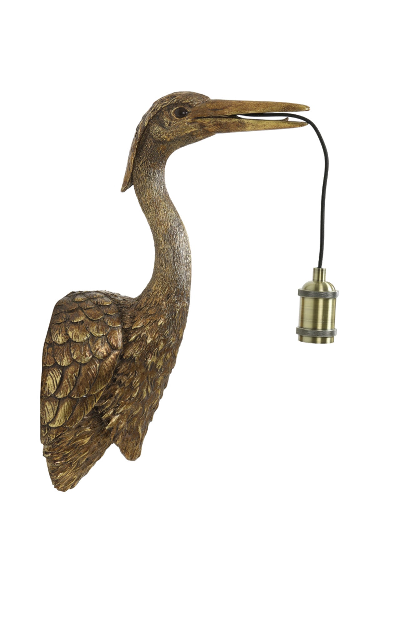 wandlamp-reiger-goud-light-living-crane-variant-image3