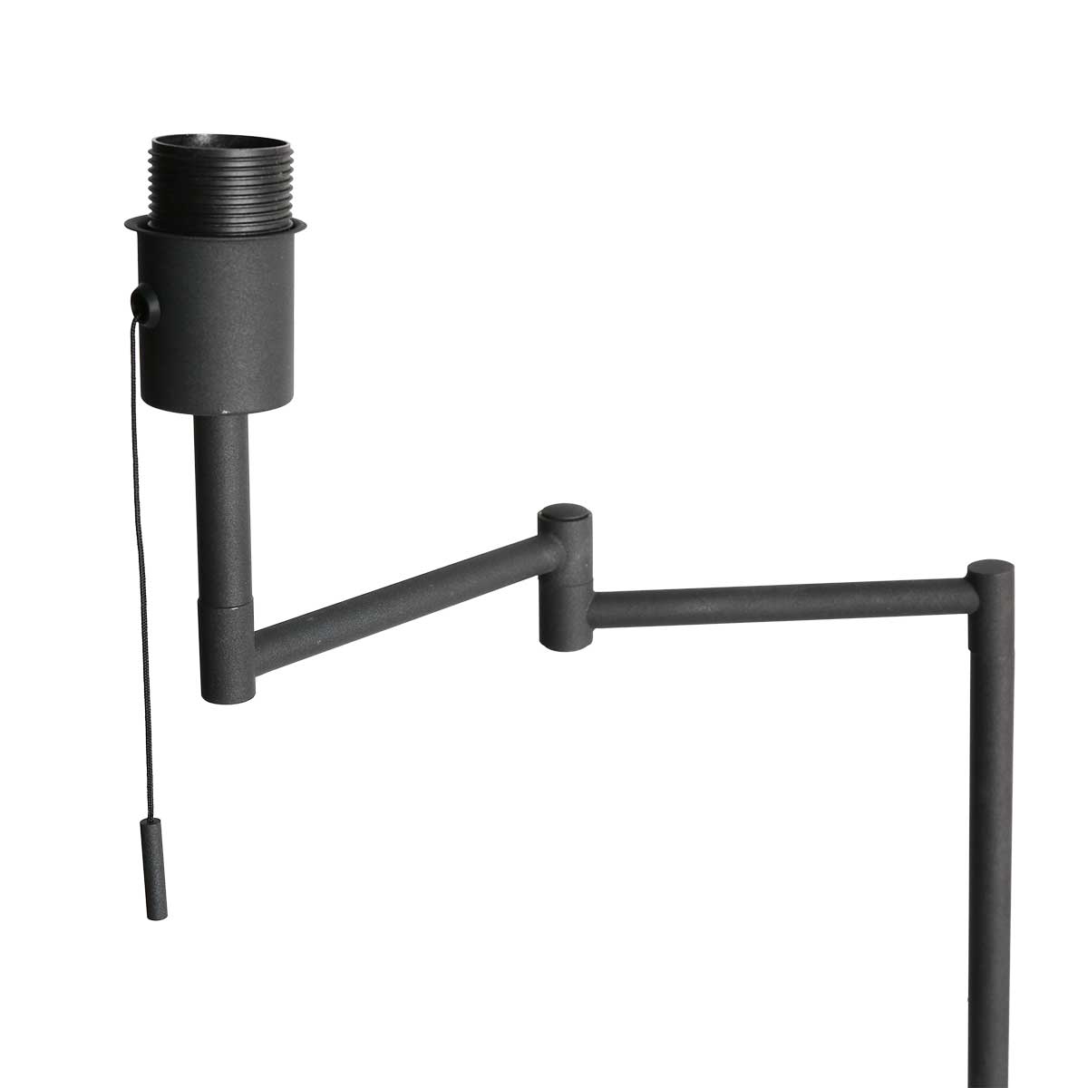 zwarte-moderne-vloerlamp-met-groene-lampenkap-mexlite-bella-variant-image4