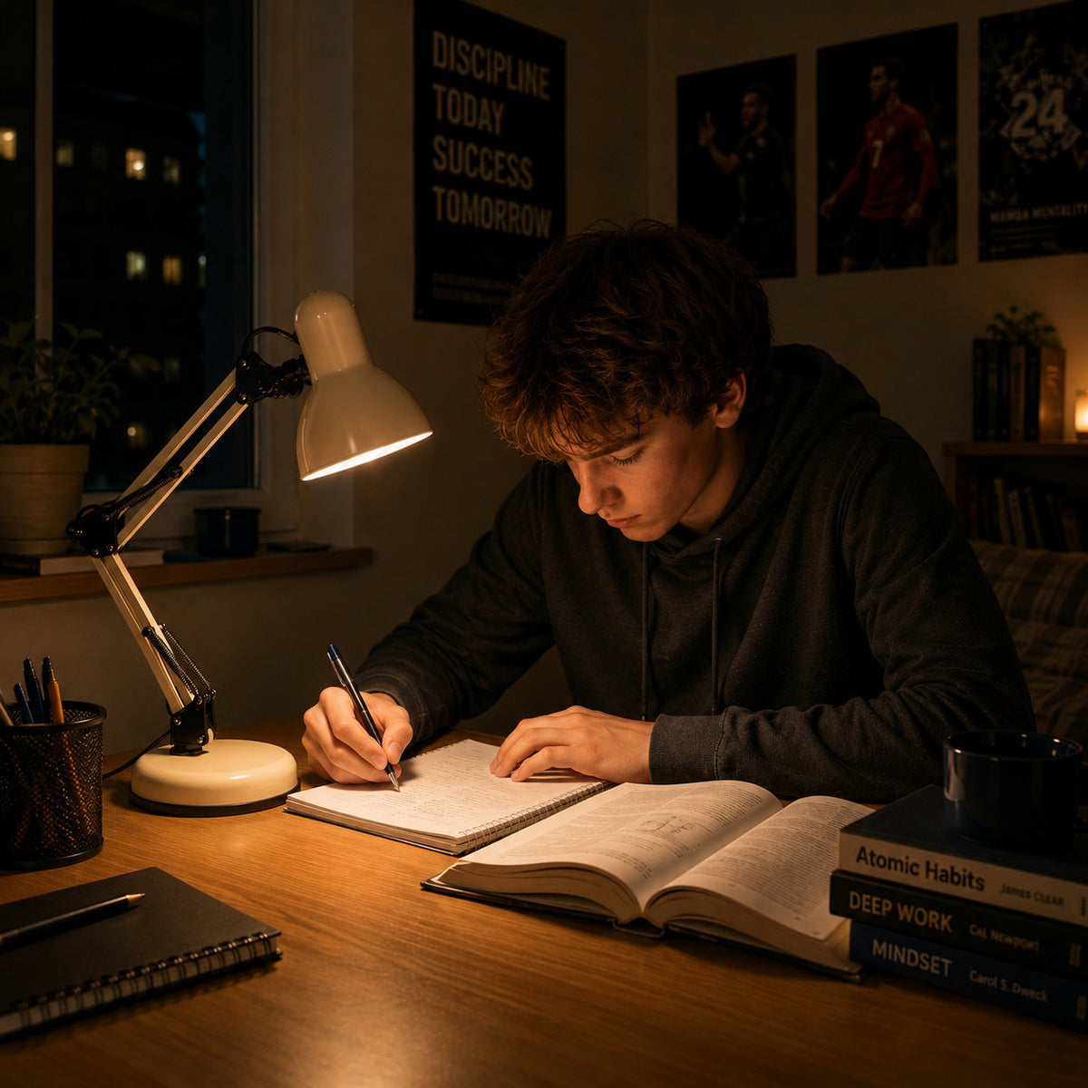 cremekleurige-bureaulamp-study-verstelbaar-variant-image2