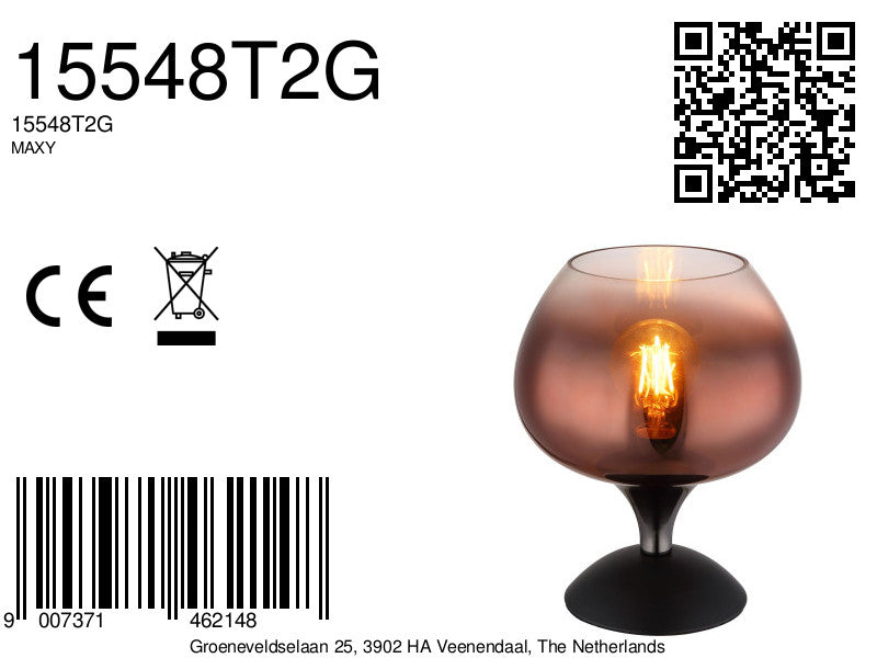 stijlvolle-tafellamp-met-design-glasvorm-maxy-variant-image8a