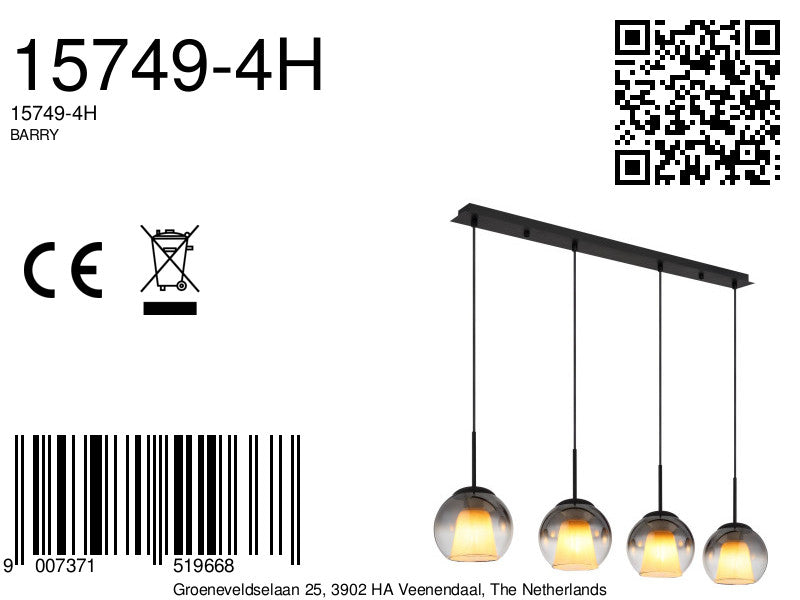 moderne-hanglamp-met-glazen-bollen-barry-variant-image8a