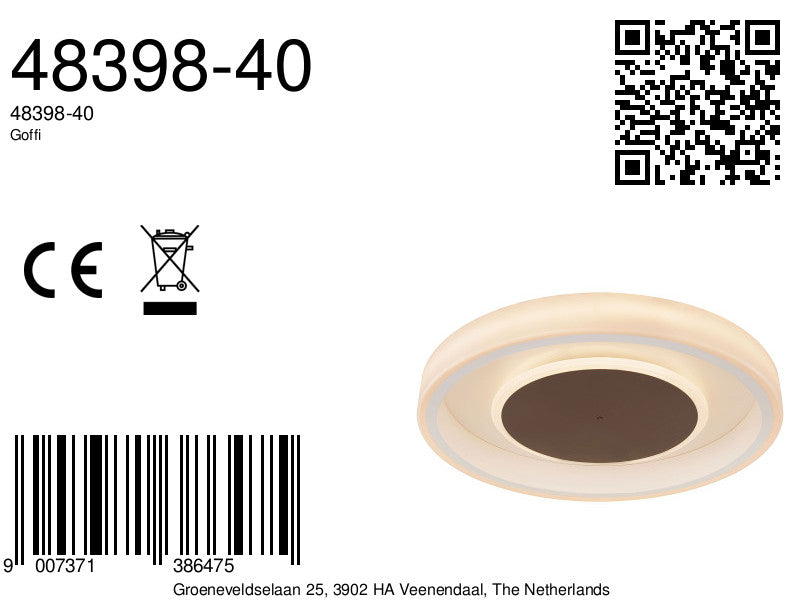 ronde-witte-moderne-plafondlamp-globo-goffi-variant-image8a