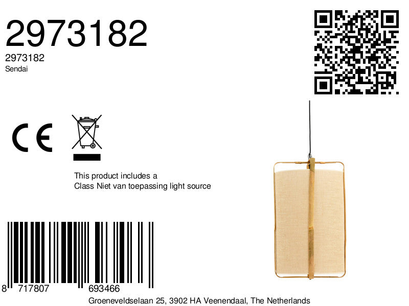 beige-hanglamp-bamboe-frame-light-living-sendai-variant-image8a