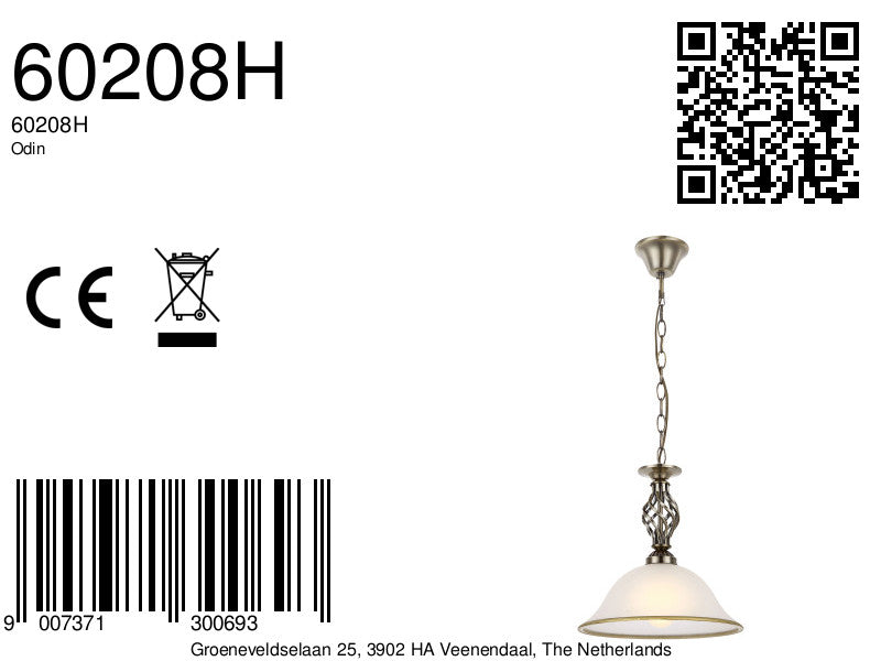 klassieke-hanglamp-gesatineerd-messing-globo-odin-variant-image8a