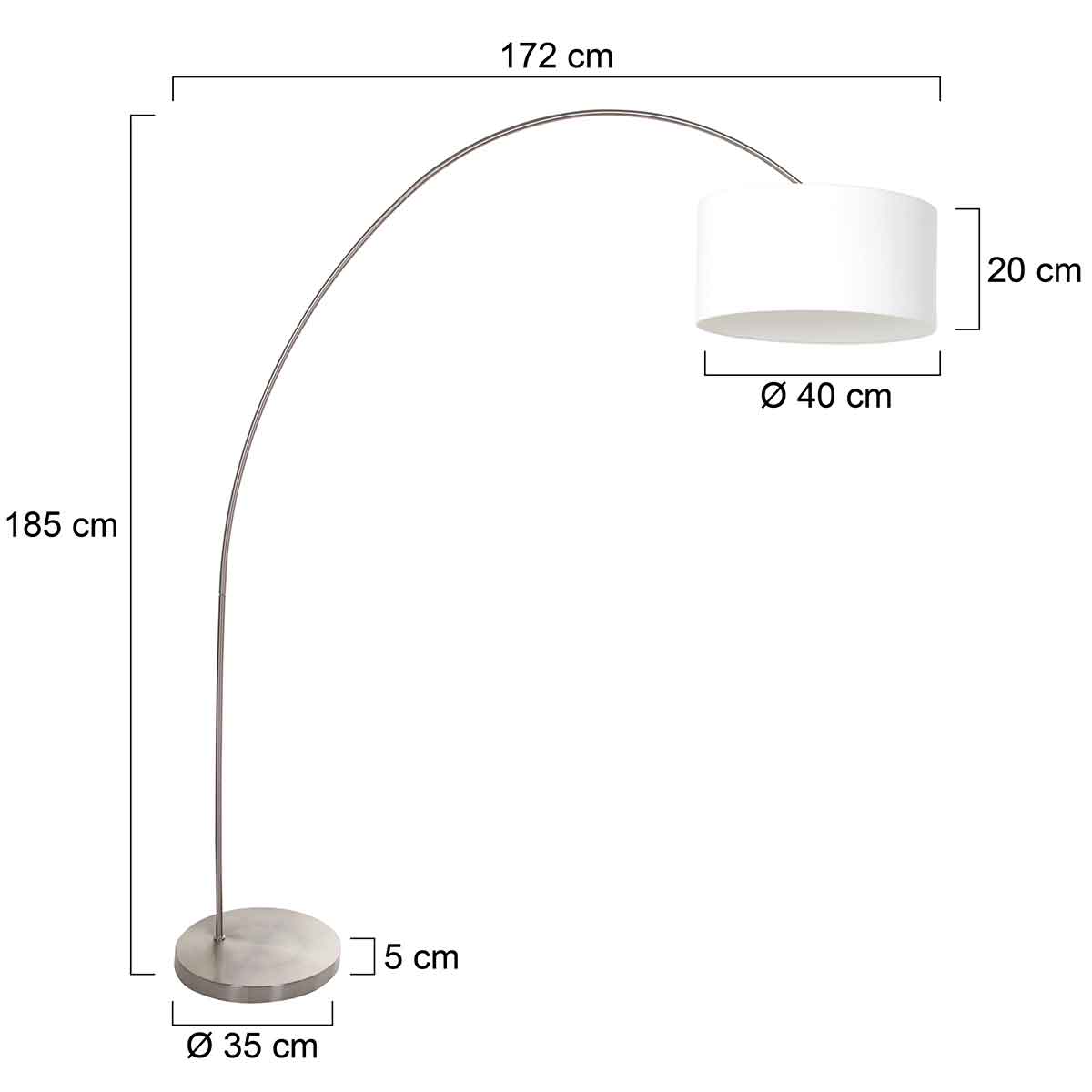 stalen-klassieke-booglamp-met-witte-lampenkap-mexlite-solva-variant-image7