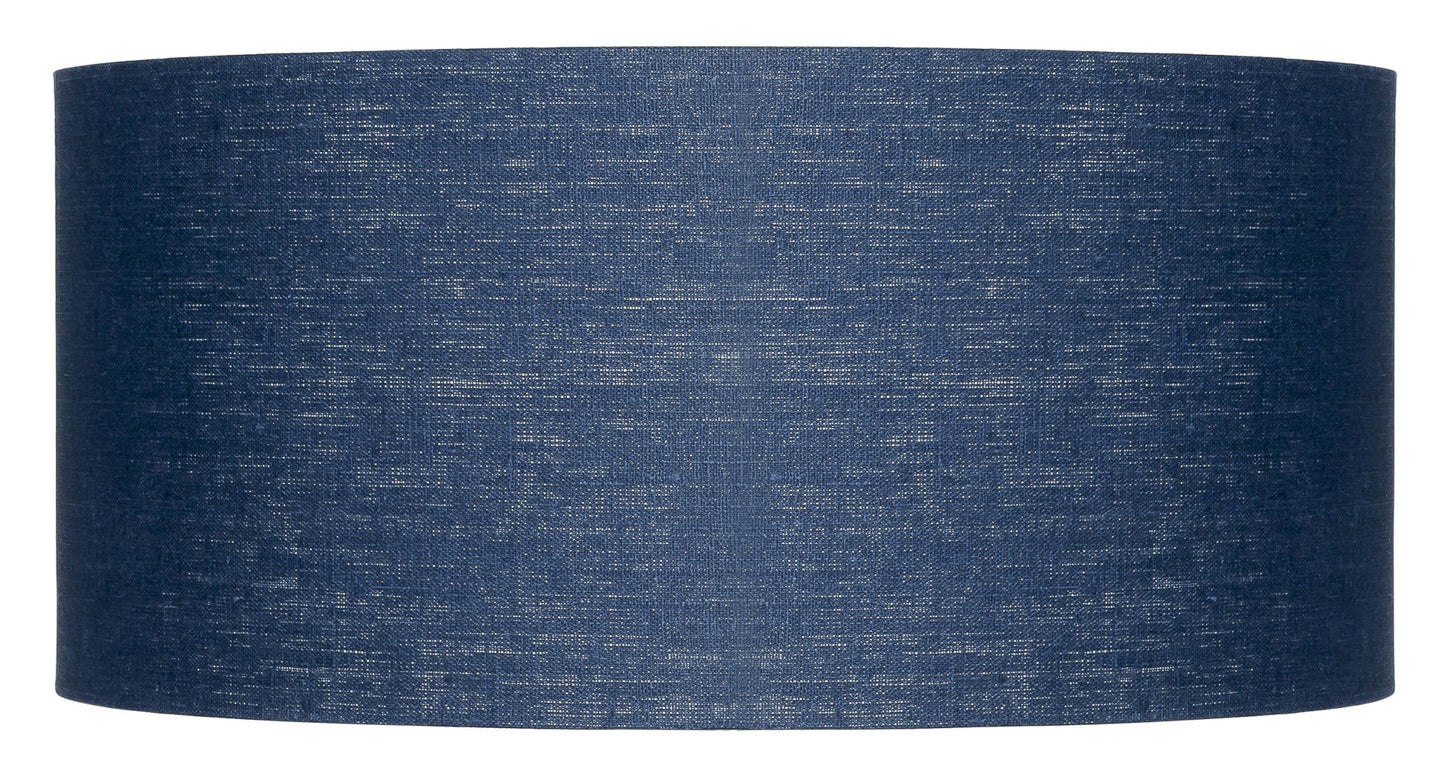 blauwe-linnen-bohemian-vloerlamp-good-mojo-andes-variant-image7