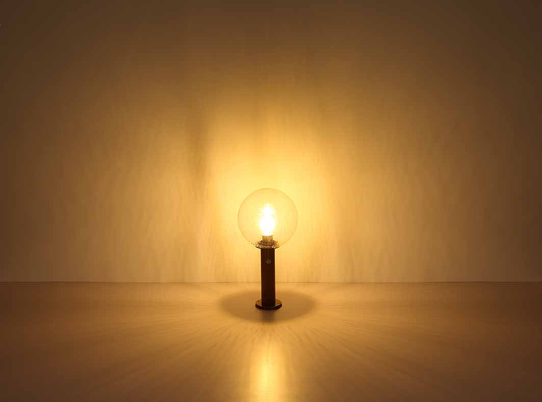klassieke-naturel-buitenlamp-aluminium-globo-ossy-variant-image3