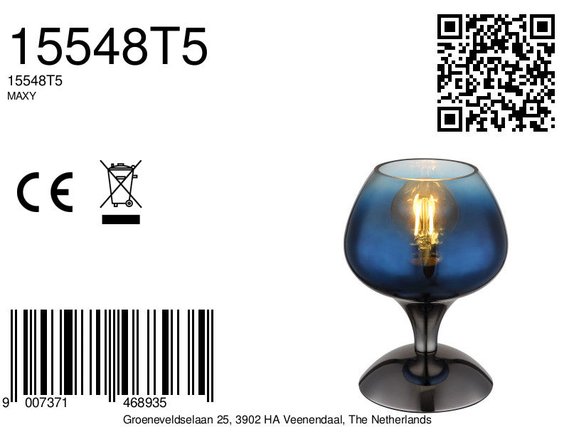 moderne-tafellamp-met-glazen-kap-en-rocker-maxy-variant-image8a