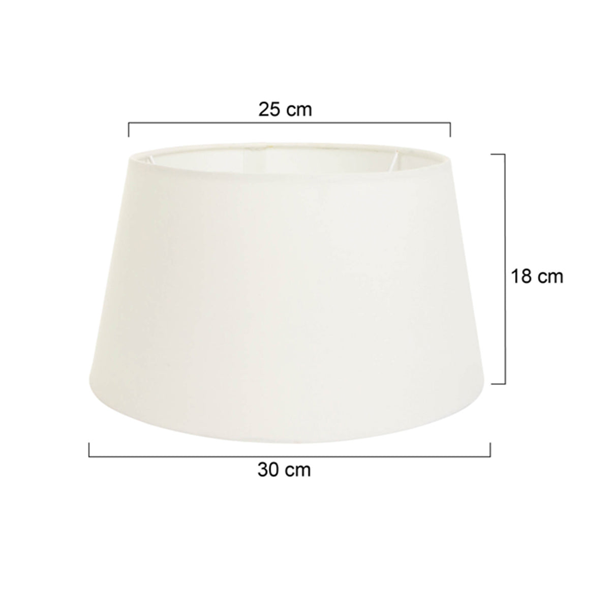moderne-creme-stoffen-lampenkap-mexlite-variant-image7