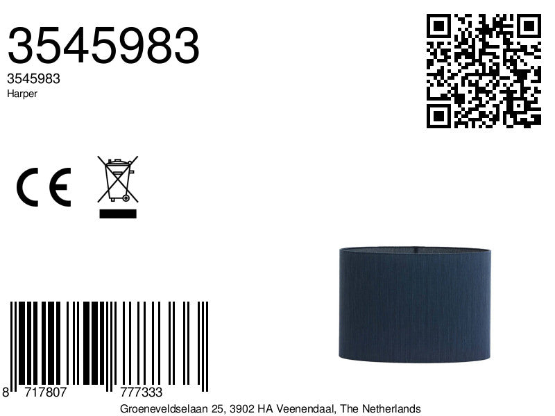 blauwe-cilindrische-lampenkap-light-living-harper-variant-image8a