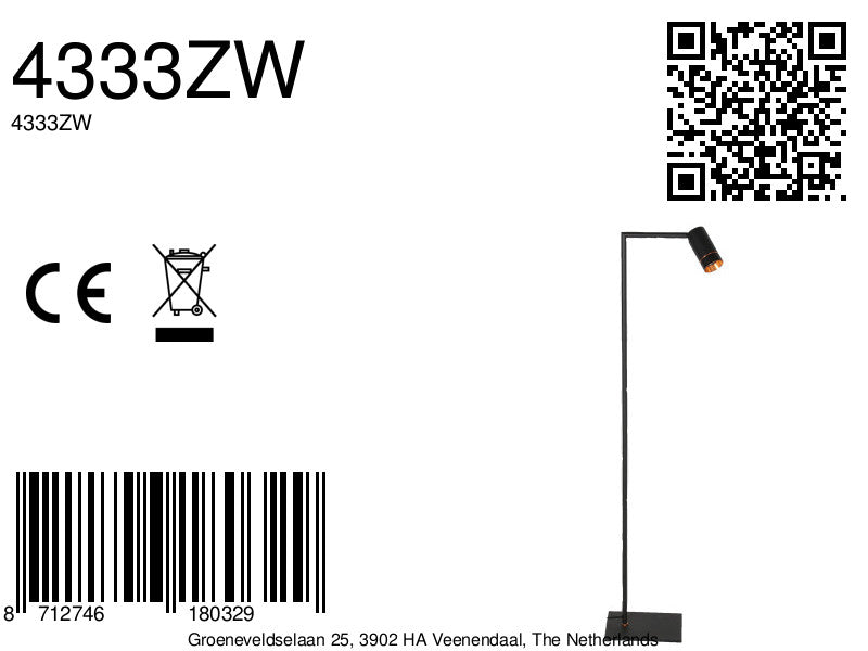 minimalistische-zwarte-leeslamp-met-gouden-details-mexlite-downlume-variant-image8a