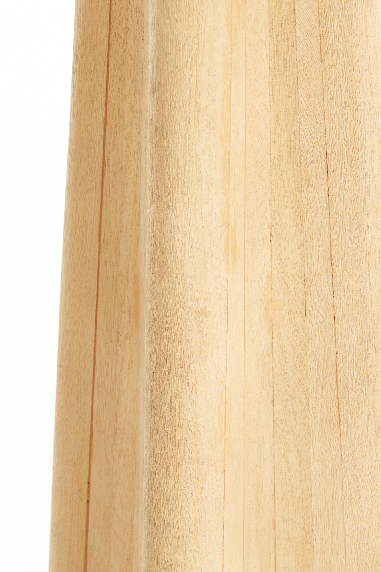 houten-tafellampvoet-slank-light-living-navelli-variant-image6