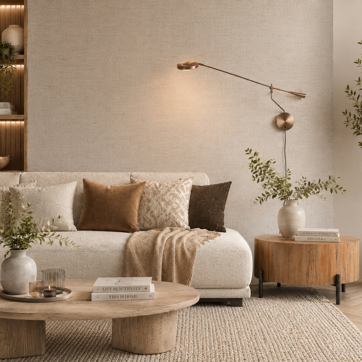 bronzen-wandlamp-soleil-2-met-zwenkarm-variant-image2