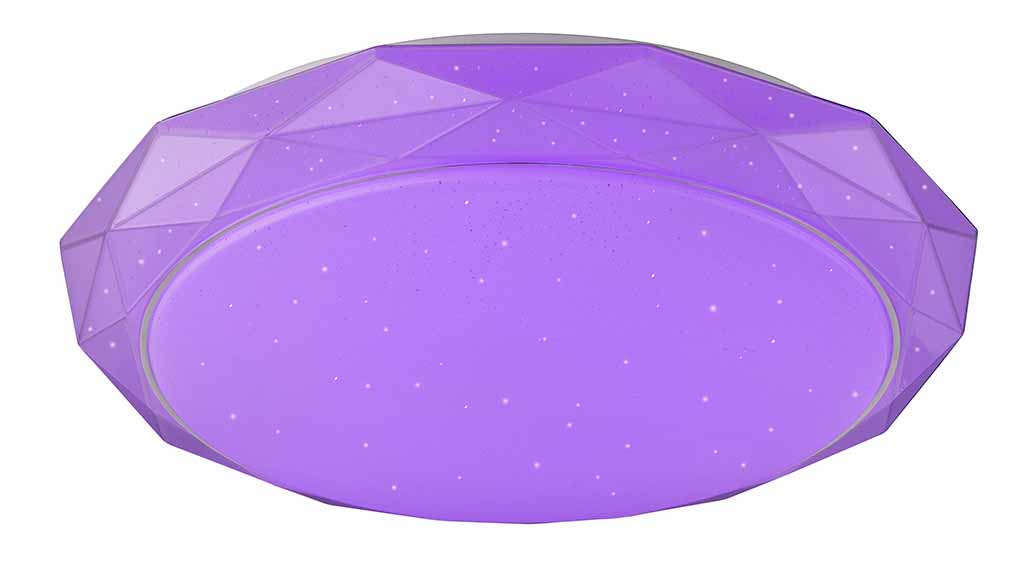 klassieke-plafondlamp-metaal-wit-globo-andi-variant-image3