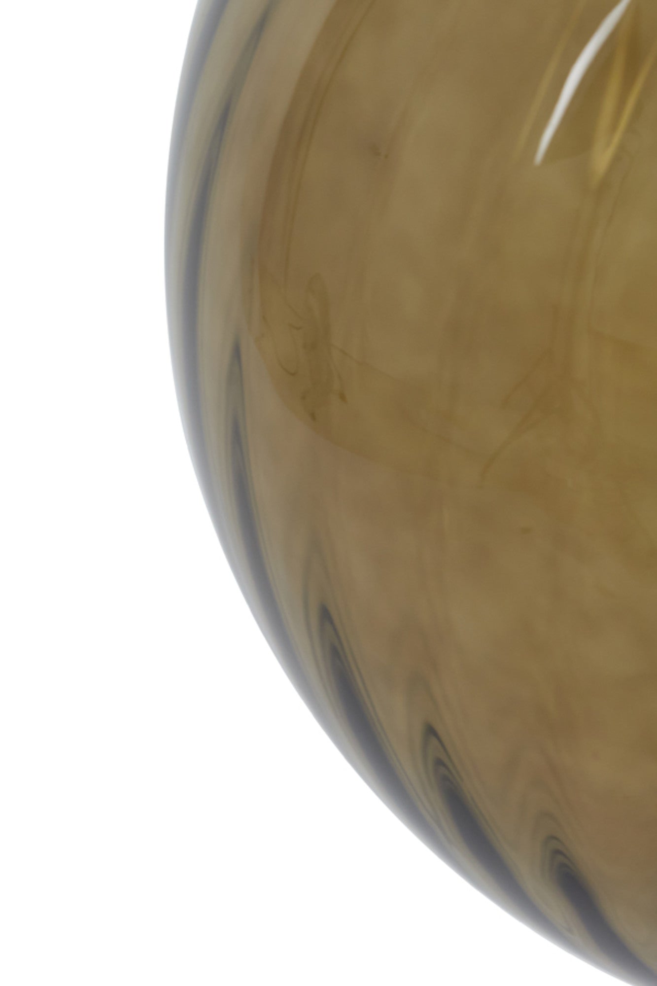 retro-bruine-hanglamp-rookglas-light-living-magdala-variant-image6