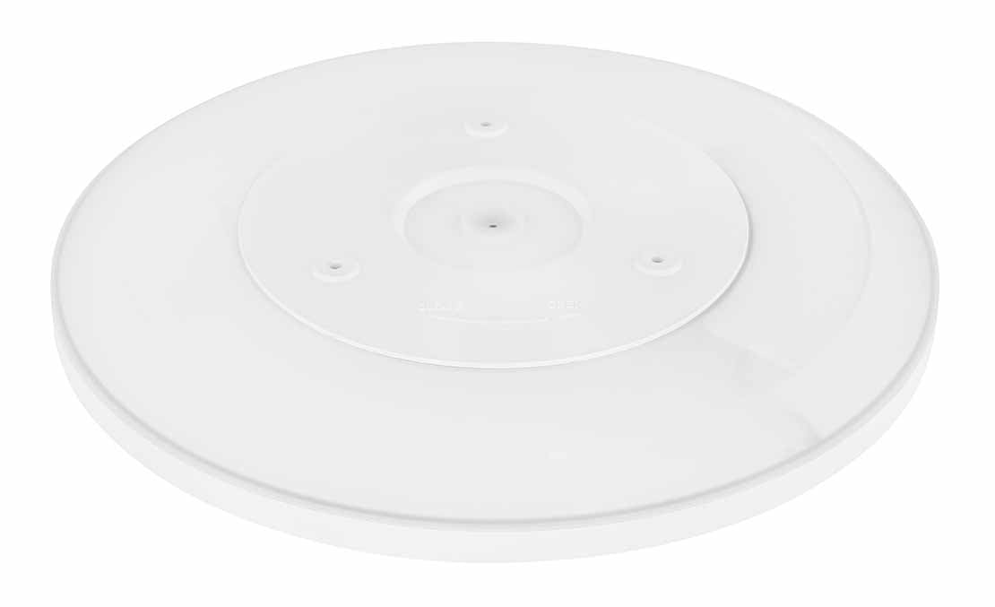 plastic-ronde-witte-moderne-plafondlamp-globo-sapana-variant-image3