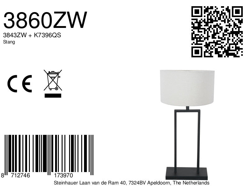 industriele-tafellamp-met-witte-lampenkap-steinhauer-stang-variant-image8a