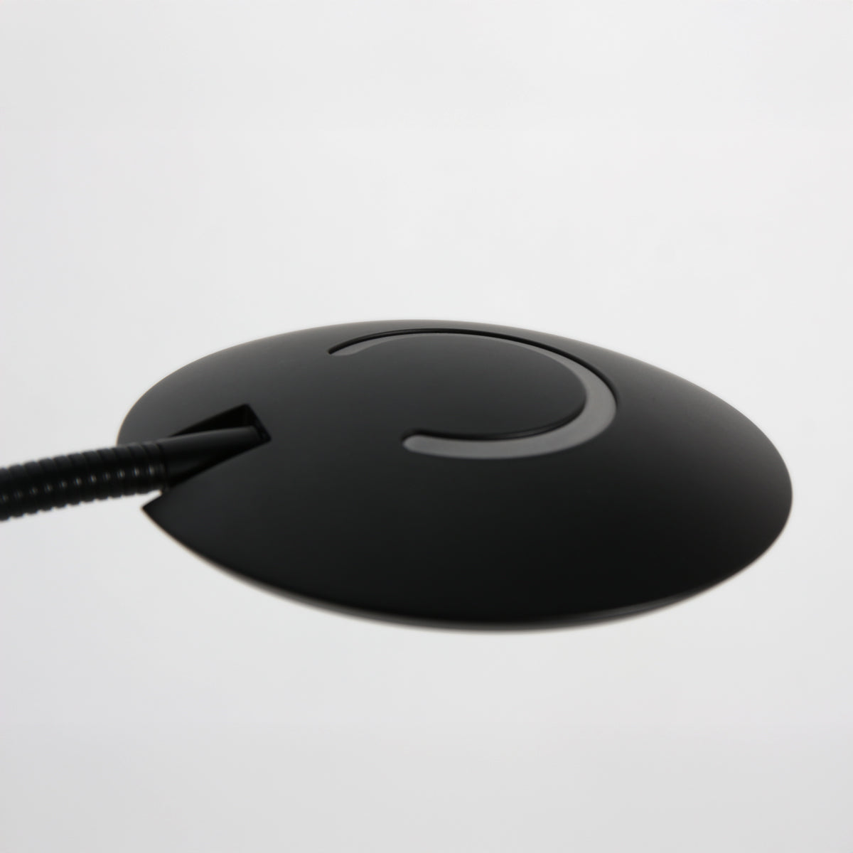 moderne-vloerlamp-zwart-met-instelbaar-licht-steinhauer-exclusive-zenith-2-variant-image12