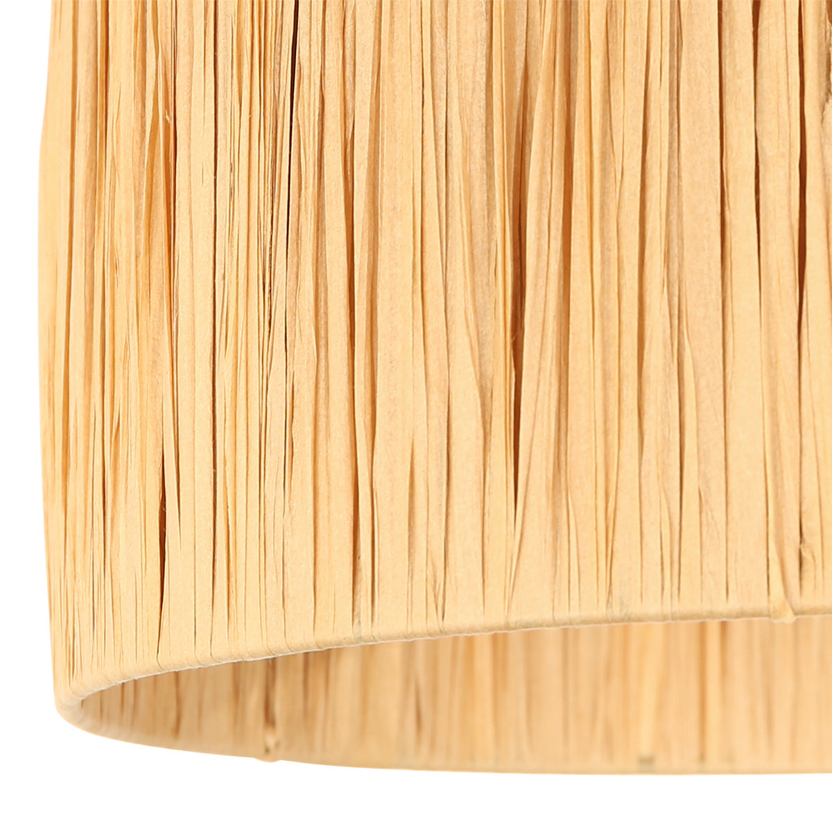 bohemien-naturel-zeegras-lampenkap-steinhauer-3-variant-image6