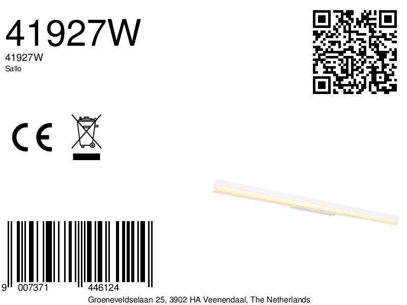 wandlampen-wit-modern-metaal-globo-sallo-variant-image8a