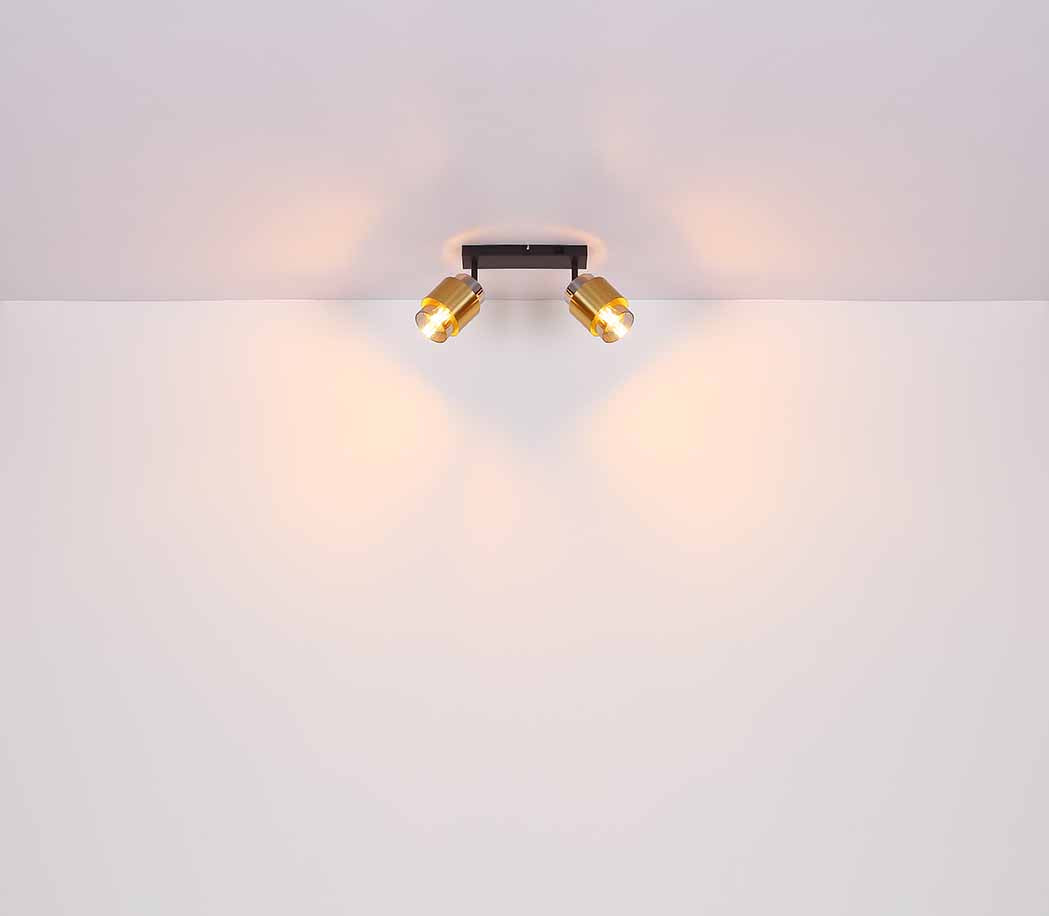 klassieke-zwart-gouden-hanglamp-metaal-globo-milley-variant-image4