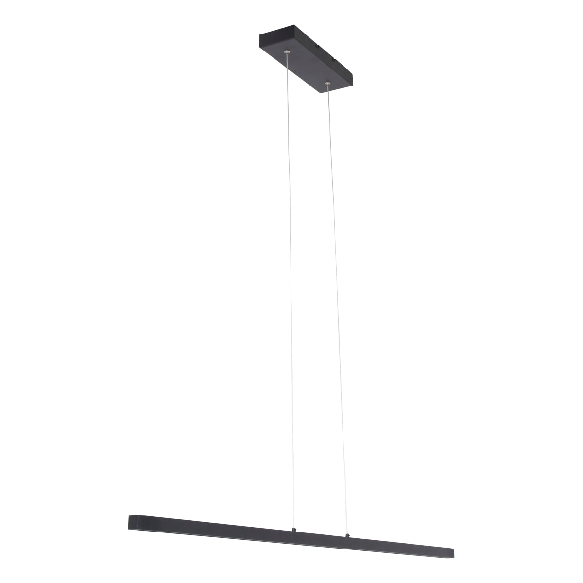 moderne-zwarte-metalen-hanglamp-mexlite-danske-variant-image12