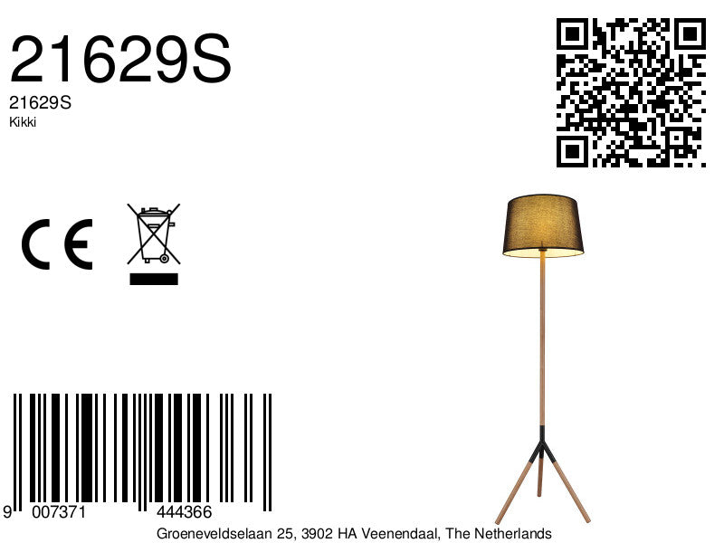 landelijke-zwarte-metalen-vloerlamp-globo-kikki-variant-image8a