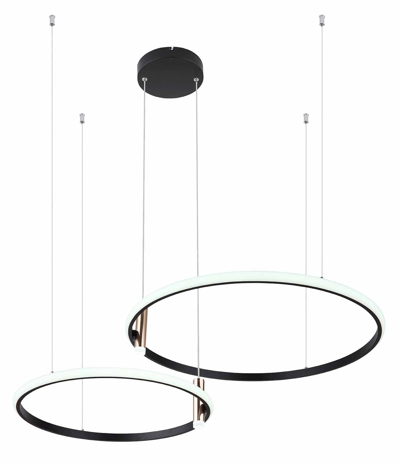 zwarte-hanglamp-3-ring-goudkoorden-globo-coco-variant-image3