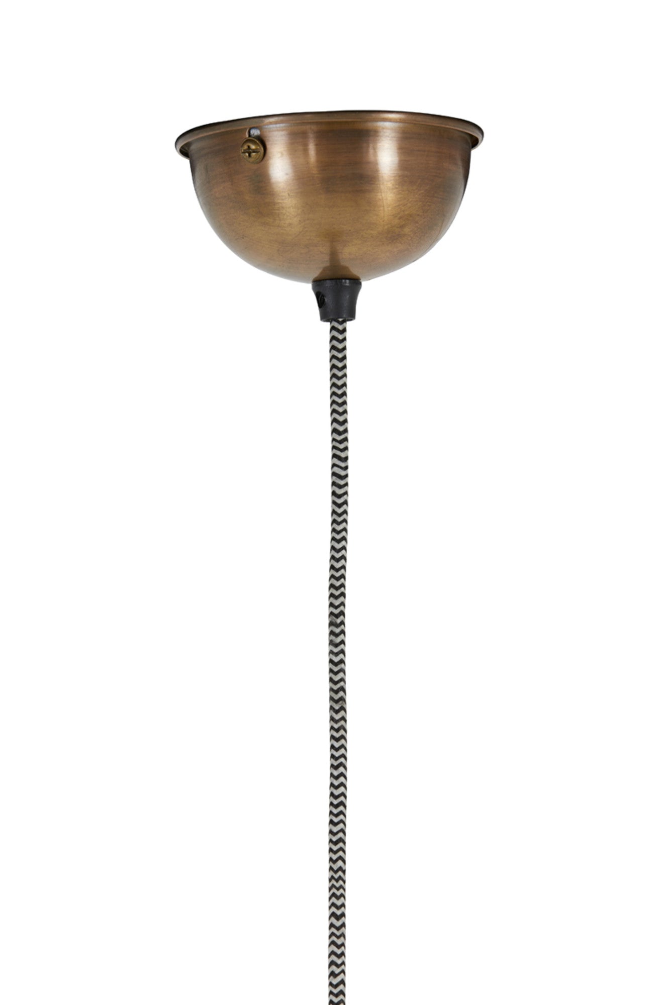 glazen-hanglamp-met-metalen-frame-light-living-sostrene-variant-image8