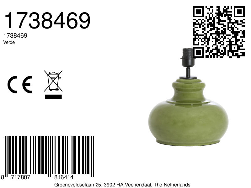 keramiek-tafellamp-donkerblauw-diepe-glans-light-living-berries-variant-image8a