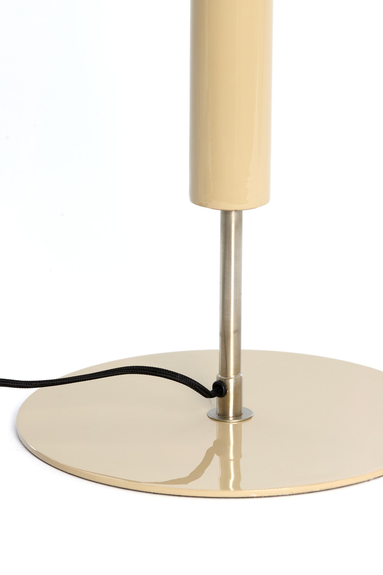 lampvoet-beige-metaal-light-living-kulai-variant-image6