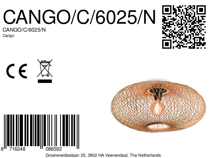 bamboe-plafonniere-zwart-naturel-boheems-good-mojo-cango-variant-image8a