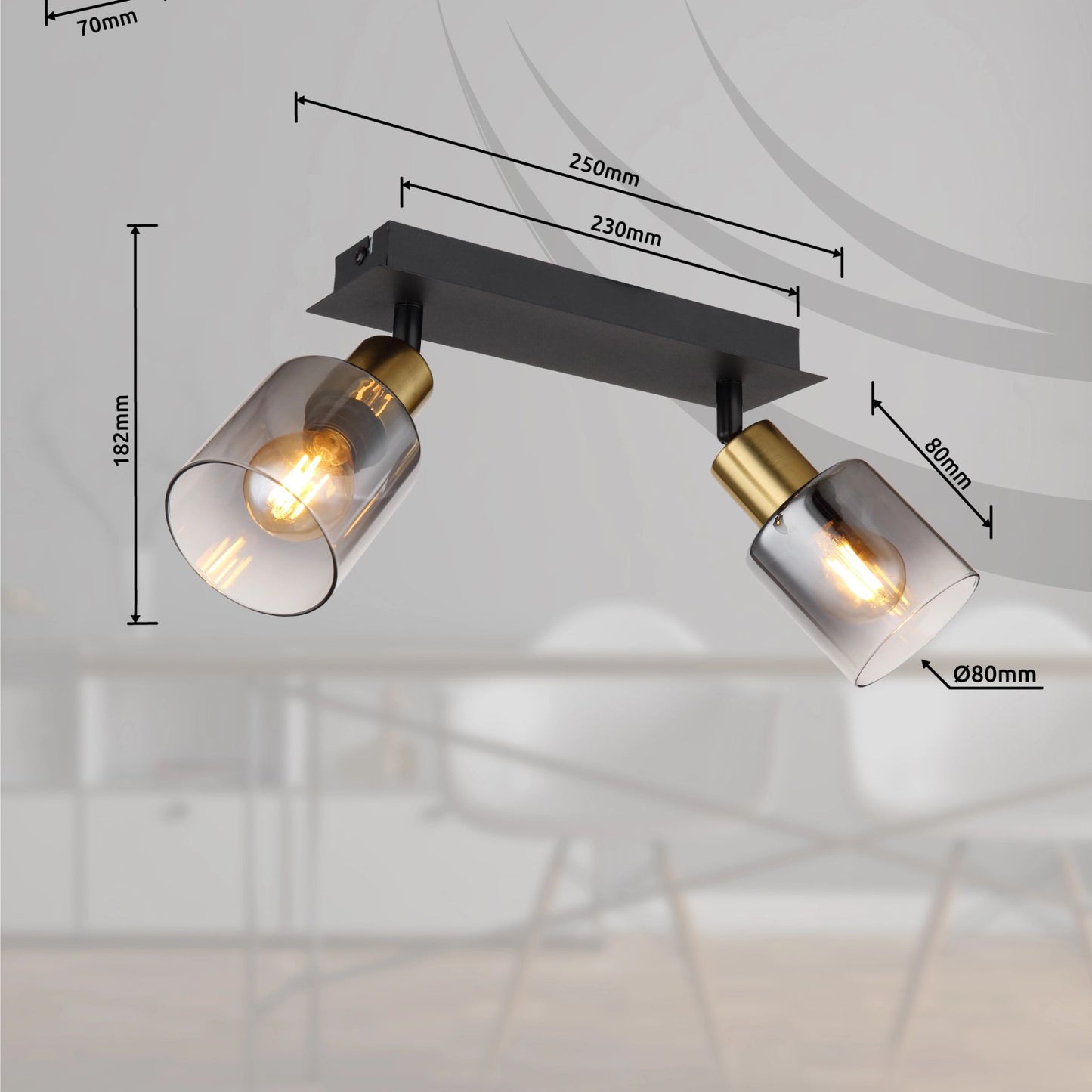 moderne-spotlights-zwart-en-goudkleurig-hollsy-variant-image10
