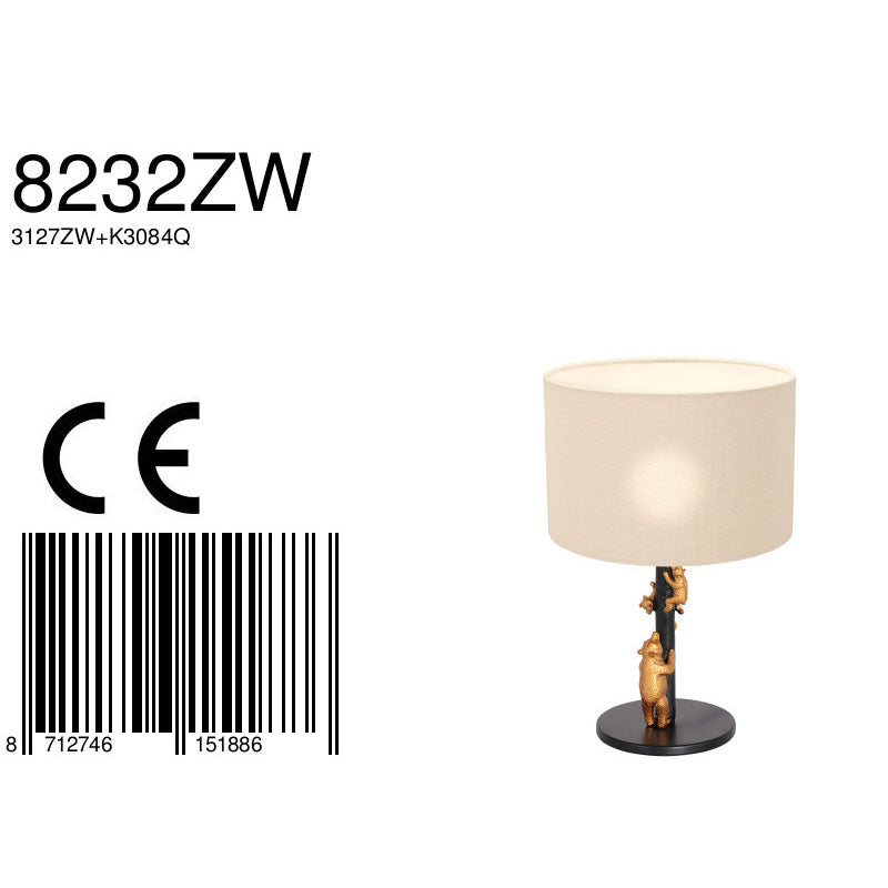 trendy-zwarte-metalen-tafellamp-anne-light-home-animaux-variant-image8a