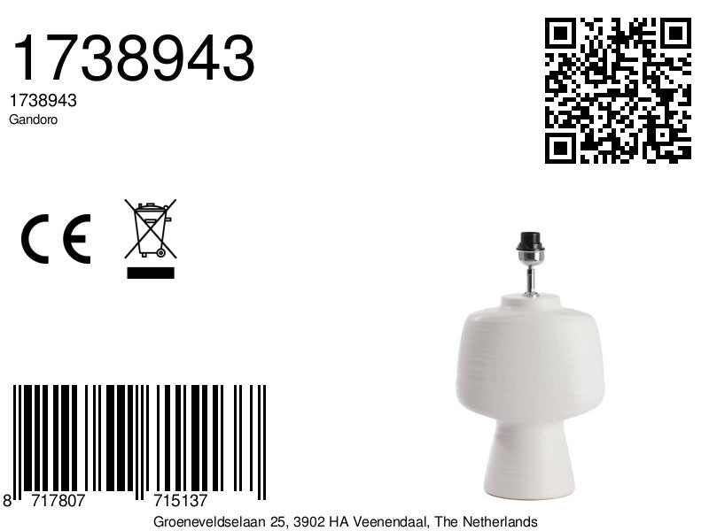 keramische-lampenvoet-wit-light-living-gandoro-variant-image8a