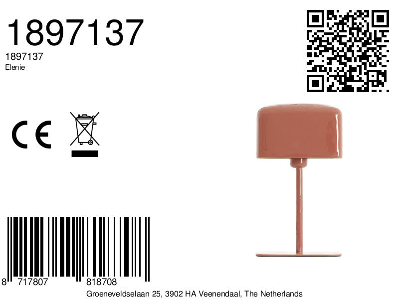 tafellamp-glans-donker-koraal-levendig-retro-detail-light-living-elenie-variant-image8a