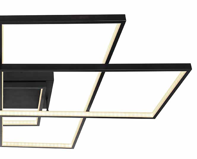 rechthoekige-moderne-zwarte-plafondlamp-globo-gabriel-variant-image3