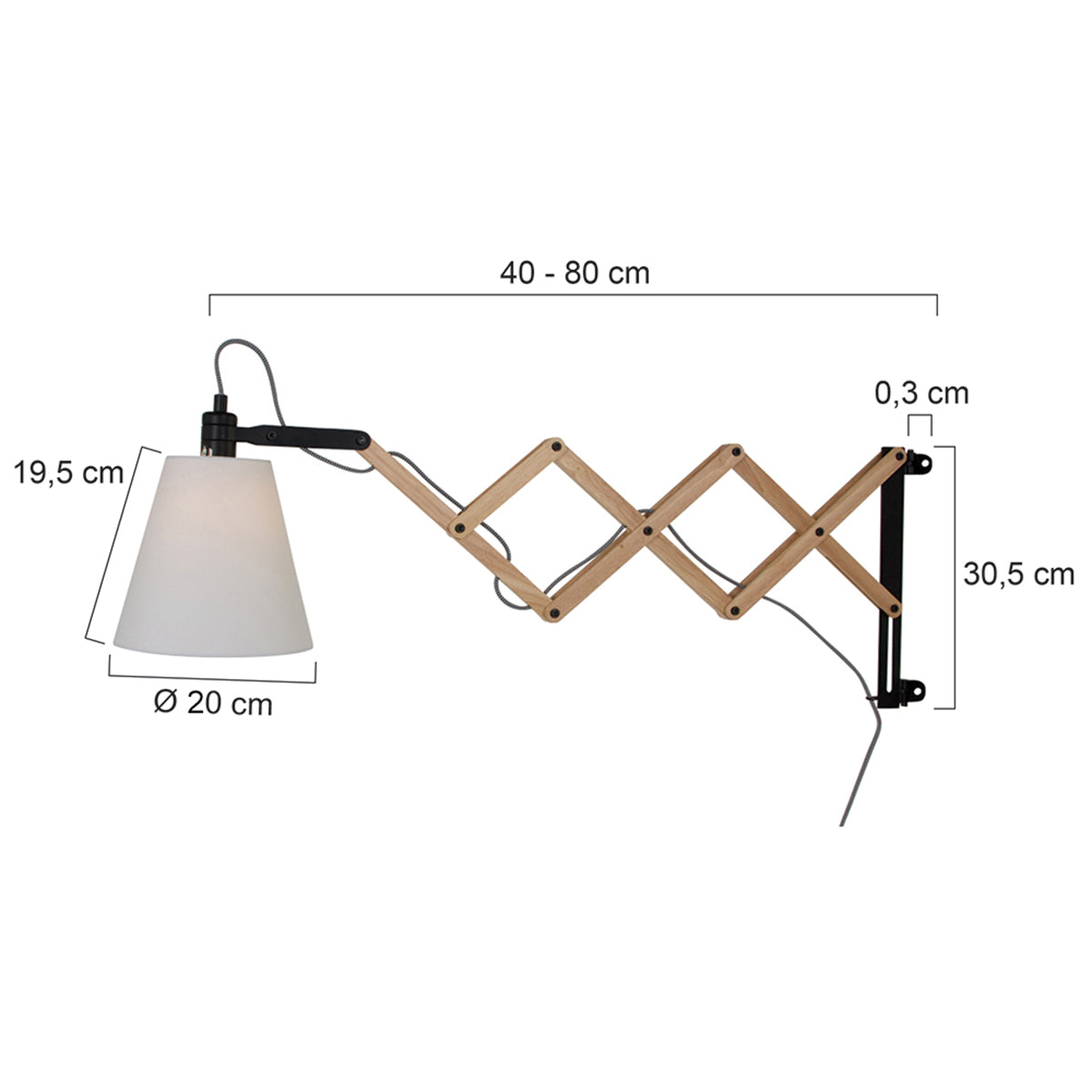 scandinavische-naturel-houten-stoffen-wandlamp-mexlite-dion-variant-image7