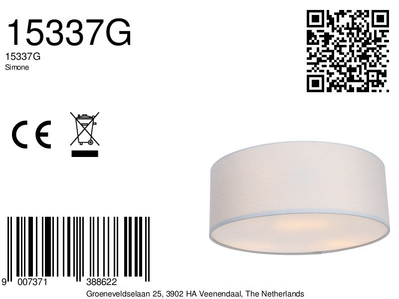 ronde-witte-klassieke-plafondlamp-globo-simone-variant-image8a