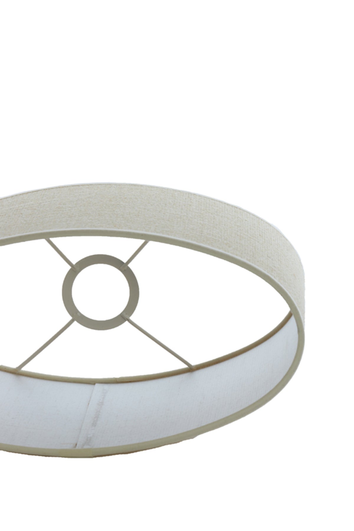 ovale-jute-lampenkap-beige-light-living-sendai-variant-image7