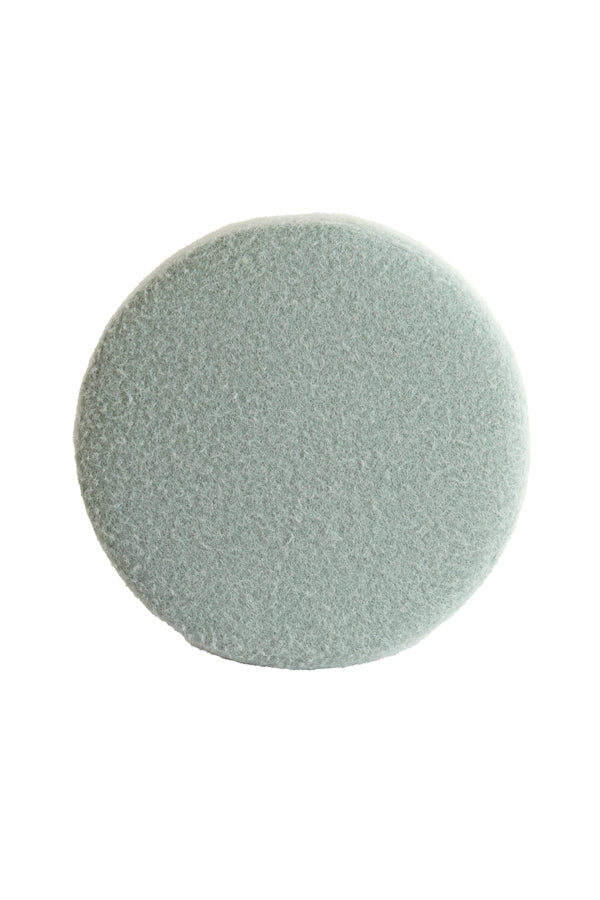 sfeervolle-blauwe-textiele-poef-light-living-muno-variant-image5
