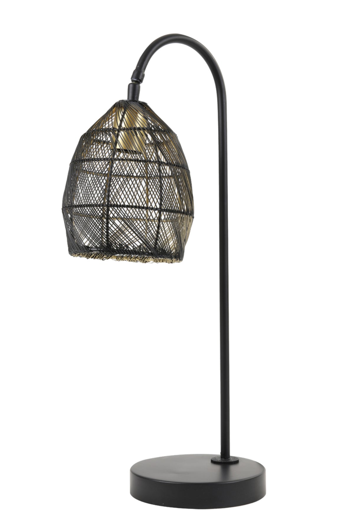 tafellamp-zwart-met-ronde-nek-light-living-meya-variant-image7