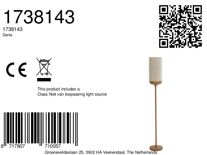 beige-naturel-rechte-vloerlamp-metaal-light-living-dania-variant-image8a