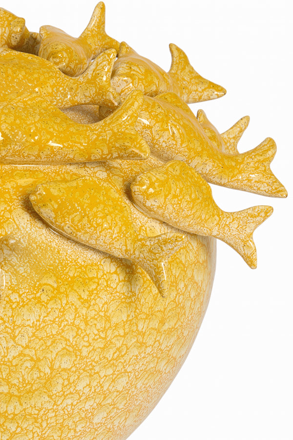 sfeervolle-gele-keramieken-vaas-light-living-fish-variant-image2