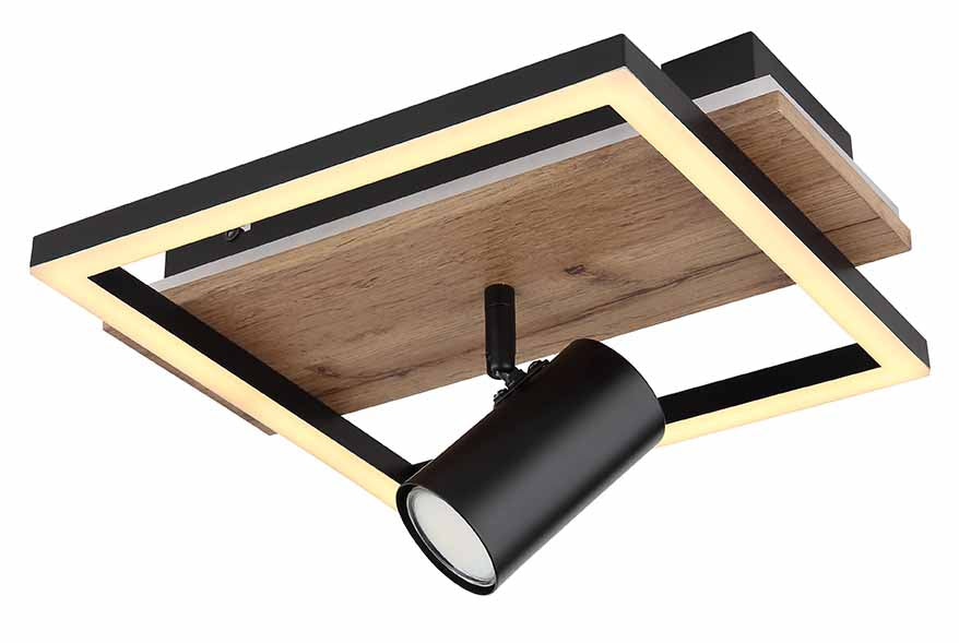 vierkante-plafondlamp-zwart-bruin-spot-globo-kassu-variant-image3