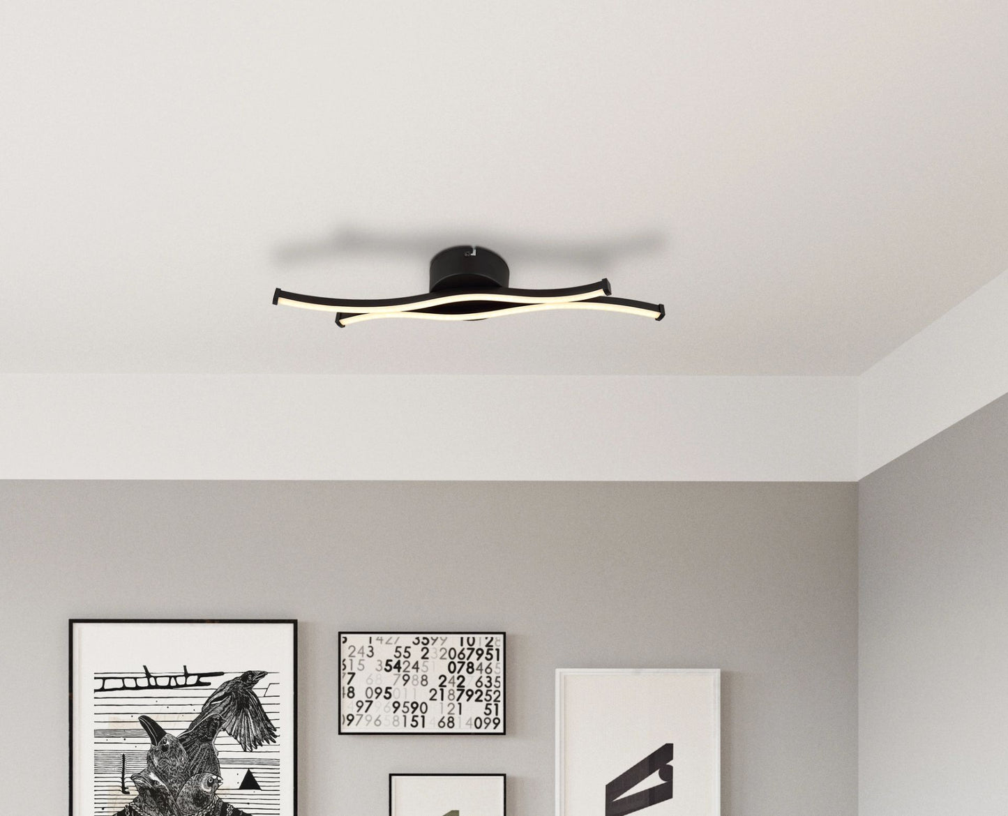 langwerpige-plafondlamp-mat-zwart-met-opaal-kap-boyd-variant-image5