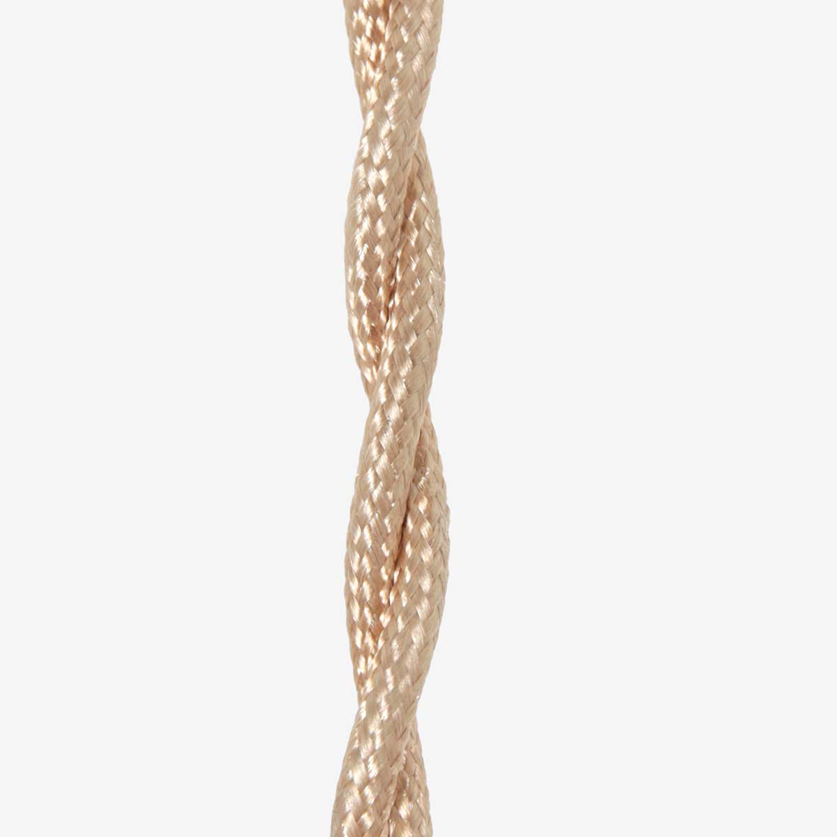 flesvormige-glas-metalen-hanglamp-messing-mexlite-grazio-glass-variant-image12