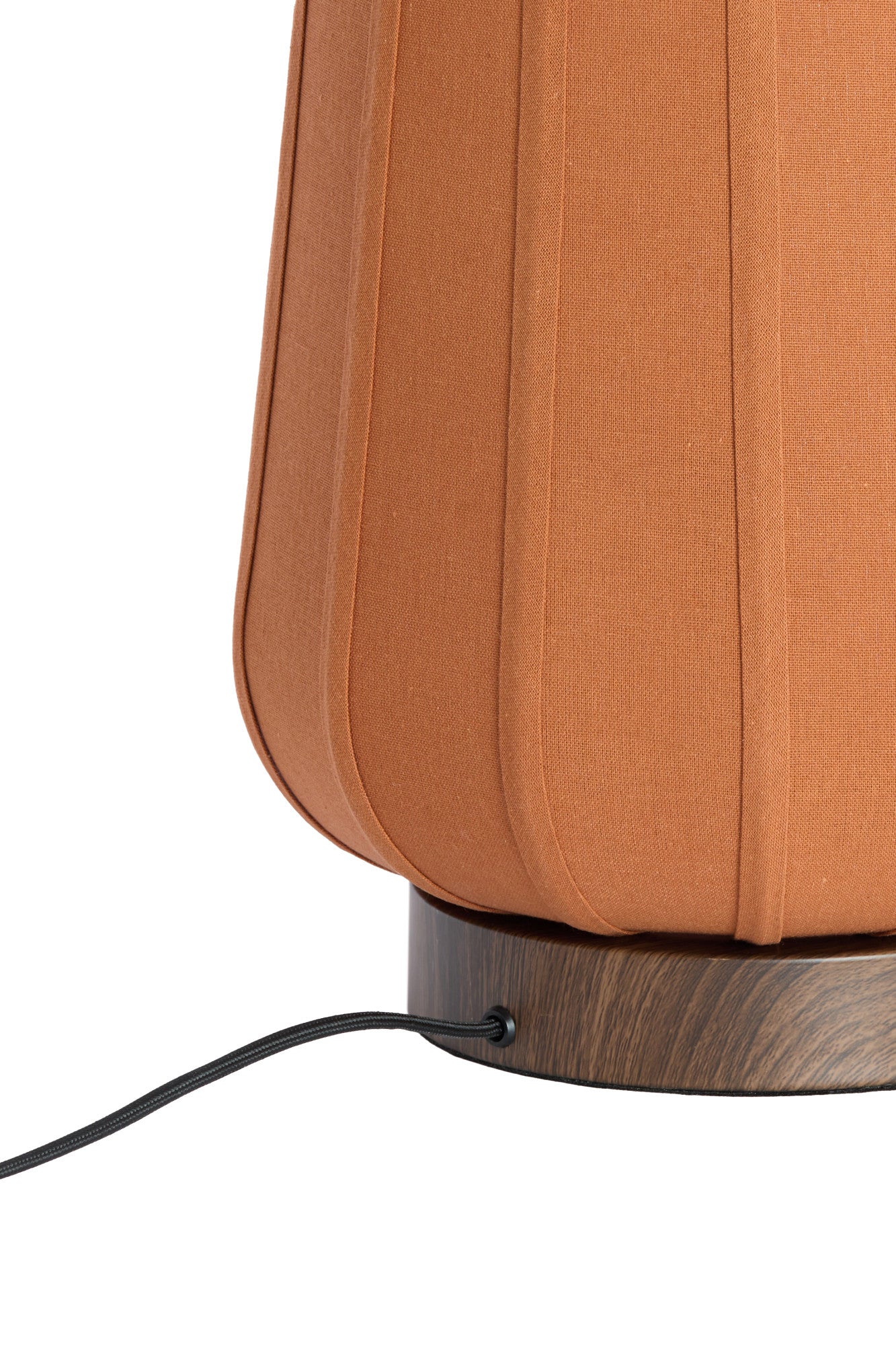 oranje-tafellamp-kous-achtig-textiel-light-living-bibury-variant-image5