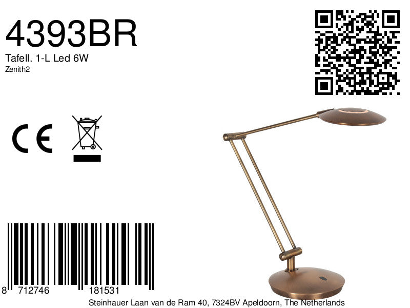 bronzen-tafellamp-zenith-2-met-verstelbare-arm-variant-image8a